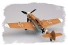 Hobby Boss 80224  Bf-109 G-2/Trop (1:72)